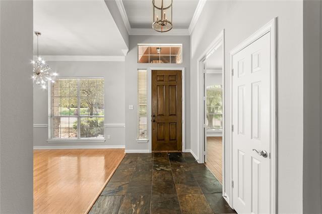 12416 Water Oak Dr