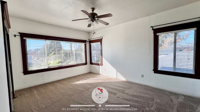 Photo - 4718 Salem St Unit 3