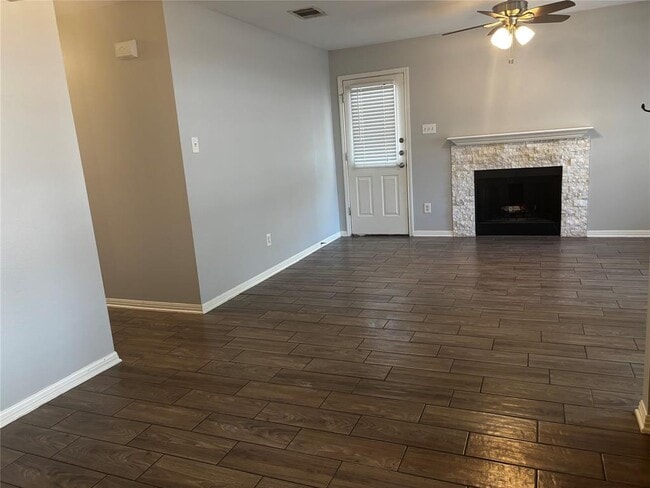 Photo - 501 Texas Ave