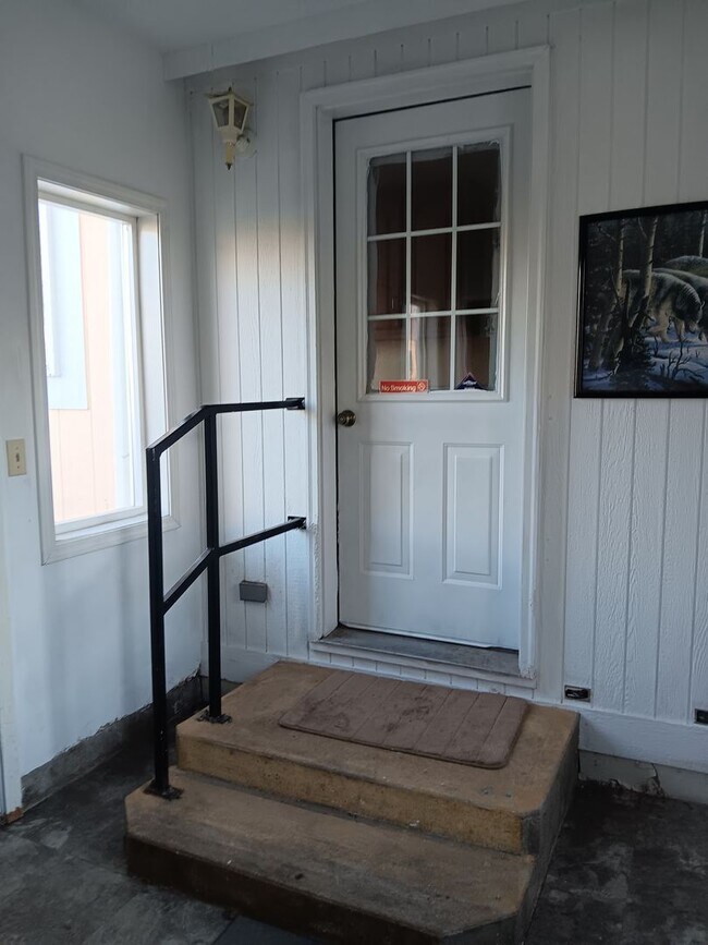 Photo - 3 Bed House is Elgin