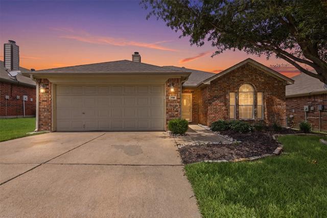 Photo - 3705 Vista Greens Dr