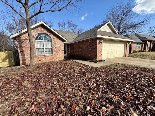 Photo - 2702 Drexelwood Dr