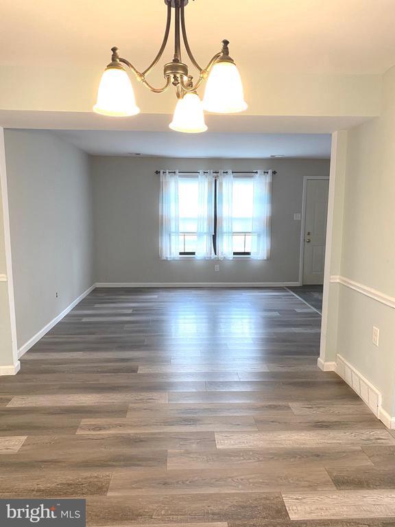 Photo - 334 Laurel Dr