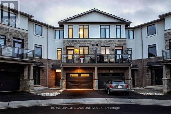 Photo - 2166 Postmaster Dr