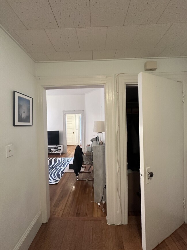 Photo - 386 Commonwealth Avenue Unit 53