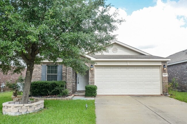 Photo - 15407 Key Crest Ln