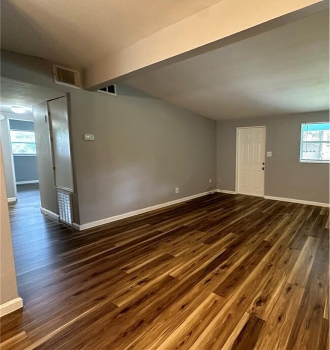 Photo - 3805 7th Ave W