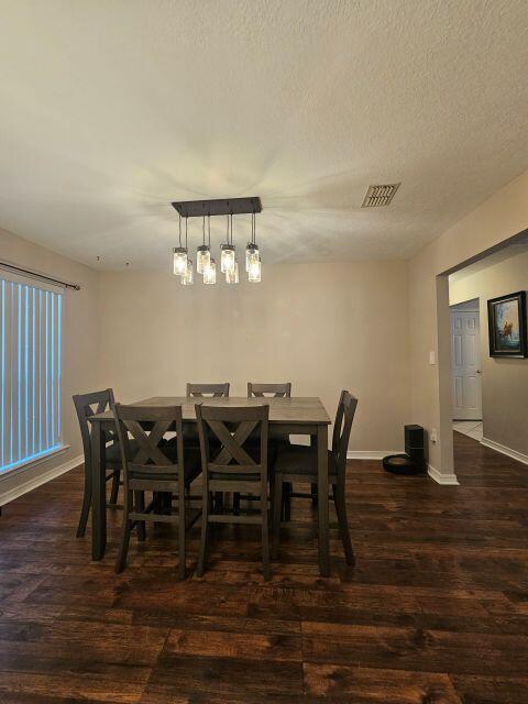 Photo - 2287 Heritage Cir