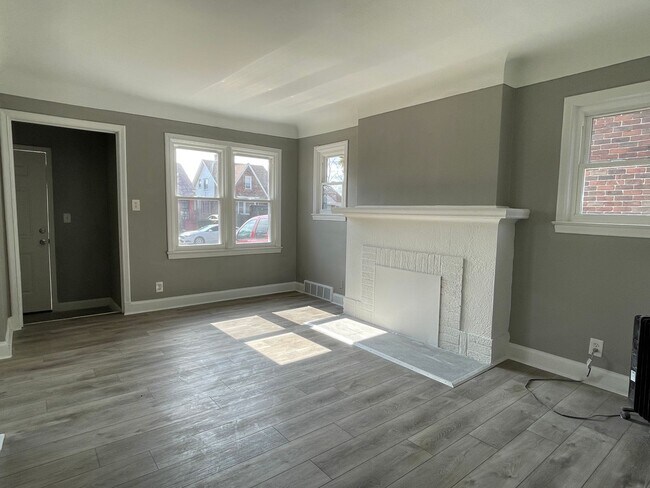 Photo - Recently Updated 3 Bed Westside Home