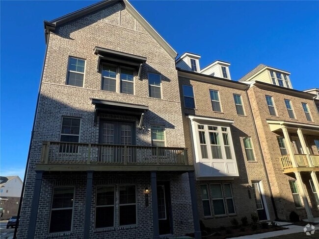 Building Photo - 5037 Winters Town Ln Rental