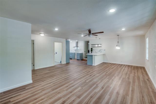 Photo - 1104 Cortez St