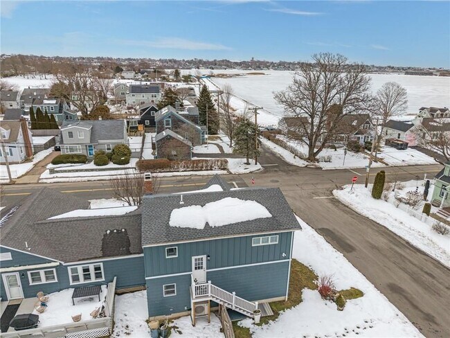 Photo - 97 Eustis Ave