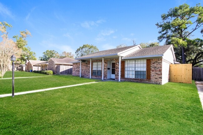 Photo - 946 Beachcomber Ln