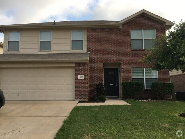 Building Photo - Xtra Large 3 Bedroom in Keller ISD Rental