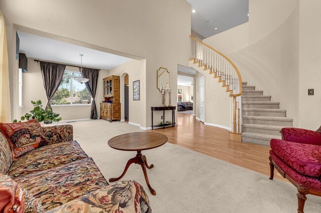 Photo - 1171 Sageberry Ct