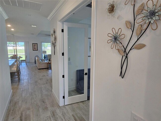 Photo - 17925 Nadine Pl