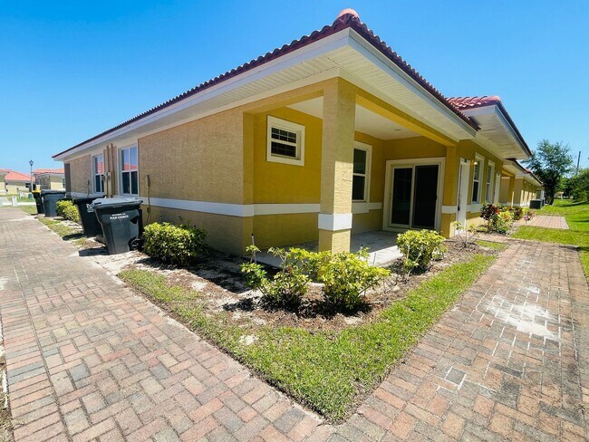 Photo - Tuscany Preserve-1589 Cumin Dr Poinciana F...