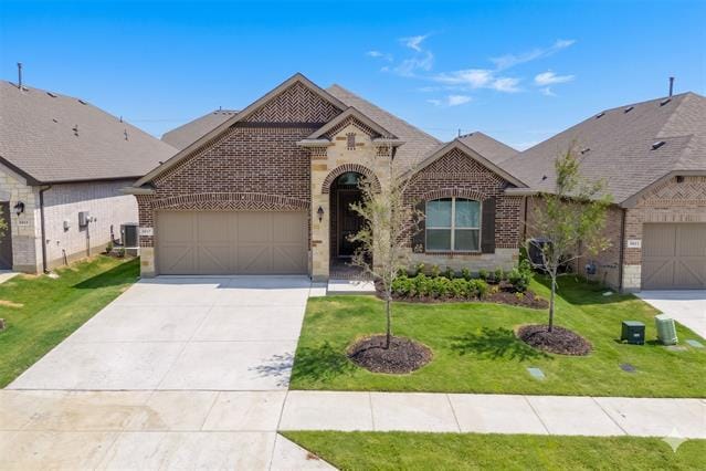 Photo - 3017 Hampton Path