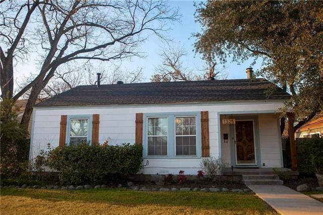 Building Photo - 1325 Smilax Ave Rental