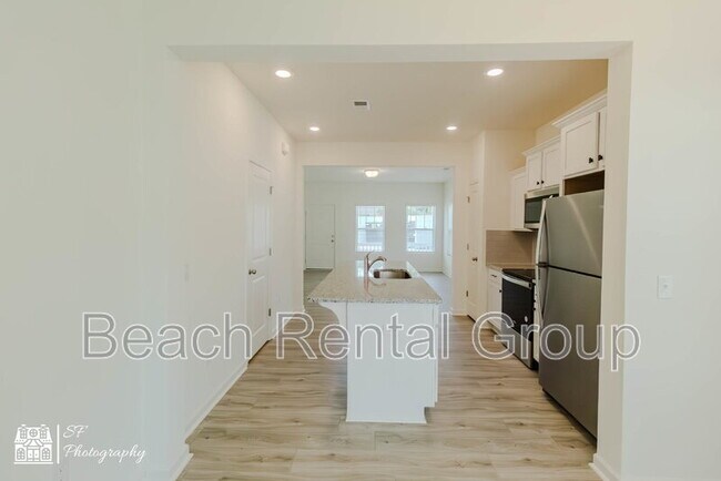 Photo - 122 Crescent Wy Casa Adosada