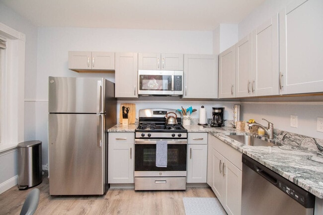 Photo - 636 Washington St Unit ID1238028P