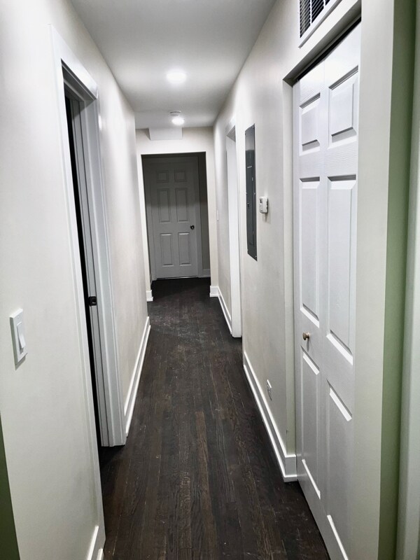 Photo - 6634 S Minerva Ave Unidad 2