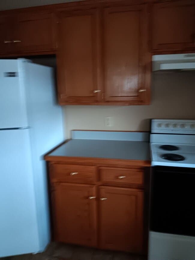 Photo - 520 E 16th St