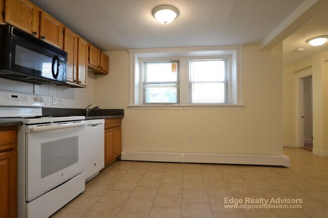 Photo - 24 Ransom Rd Unidad 1