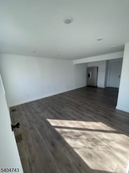 Photo - 73 MacArthur Ave