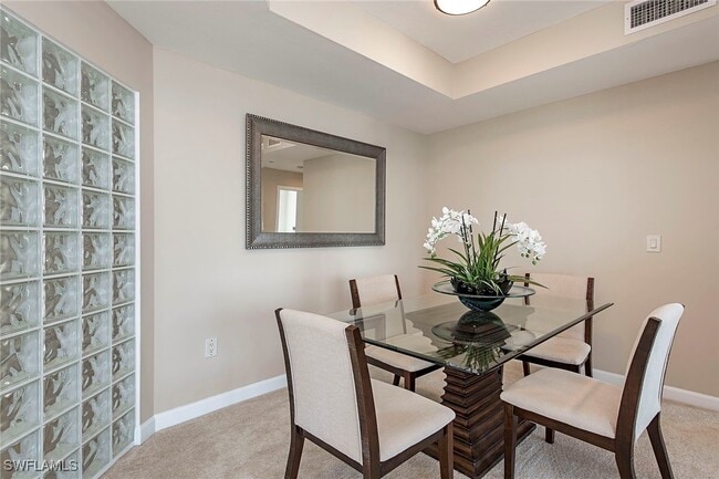 Photo - 4255 Gulf Shore Blvd N Unidad 1403