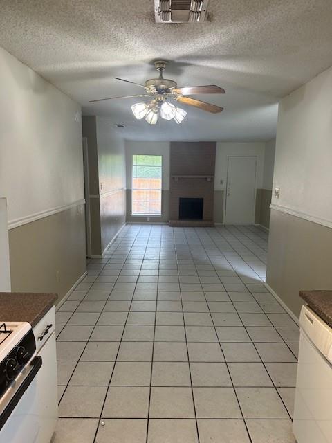 Building Photo - 2601 Reeves Cir Rental