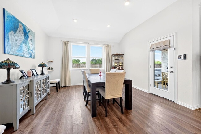 Photo - Spacious 5-Bed, 4-Bath Gem in Melissa ISD - Your Dream Home Awaits in Melissa, TX!
