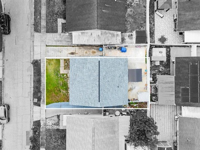 Photo - 8304 Dasa Pl