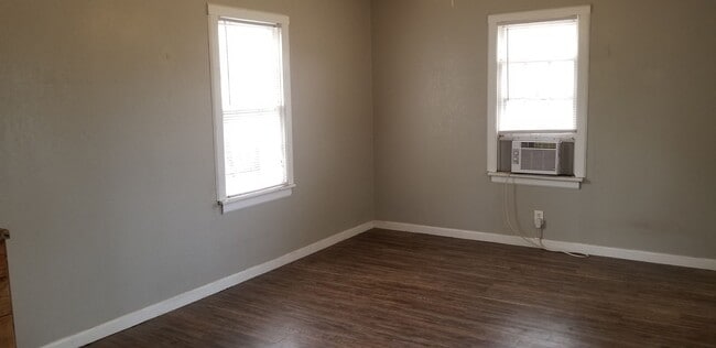 Photo - 2421 22nd St Unidad 2422 22nd Pl