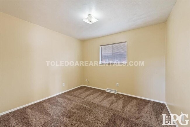 Photo - 1584 Colorado St Unidad A