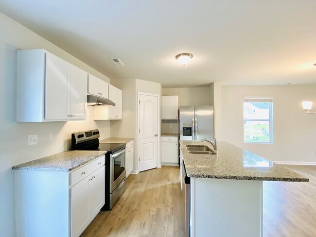 Photo - 793 Conductor Ct