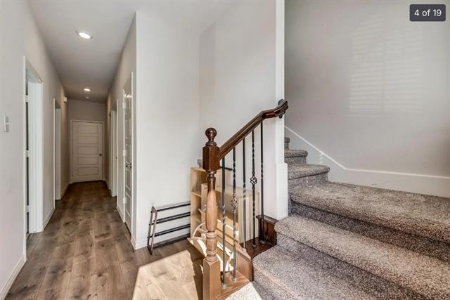 Photo - 2405 Siskiyou St