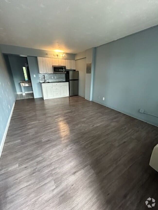 PetFriendly Rentals in Falcon CO Page 17