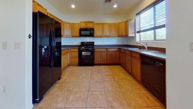 Photo - 10544 E Greek Dr