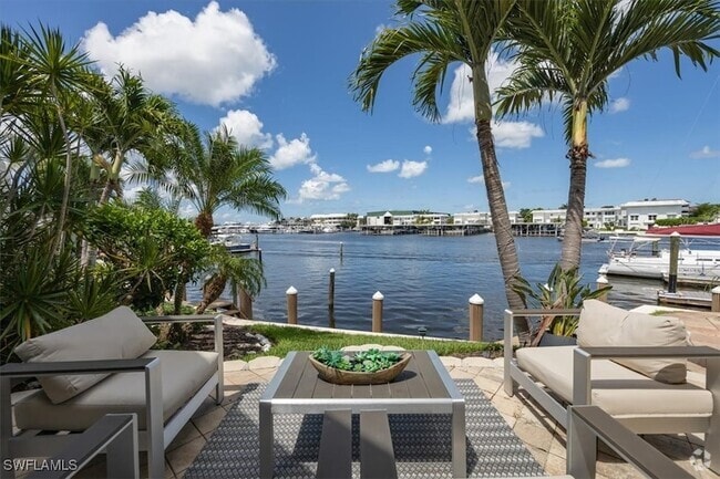 Building Photo - 800 River Point Dr Rental
