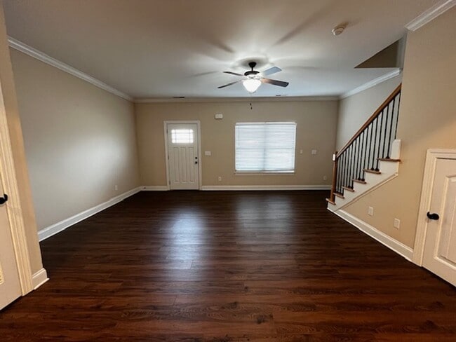 Photo - Move in Special, 1/2 off first months rent! Beautiful 2 Bedroom 2.5 Bathroom townhouse