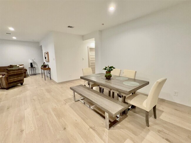 Photo - 4251 Big Frk Ct