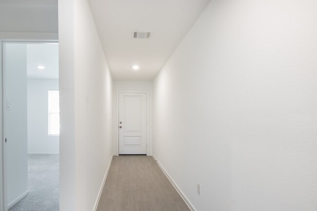 Photo - 25653 Rose Creek Dr