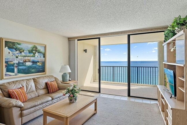 400 Ocean Trail Way Unit 1310