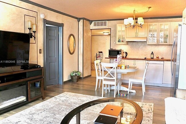 Photo - 500 Three Islands Boulevard Unit 920