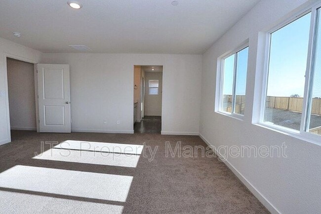 Photo - 716 Franklin St