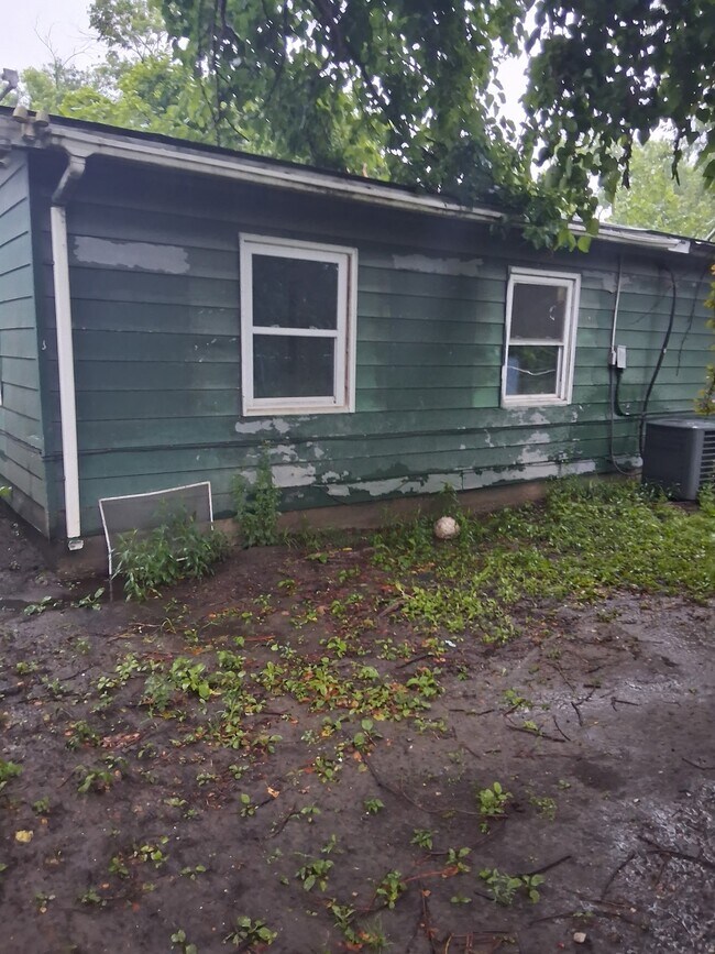 Photo - 500 St Thomas Ln