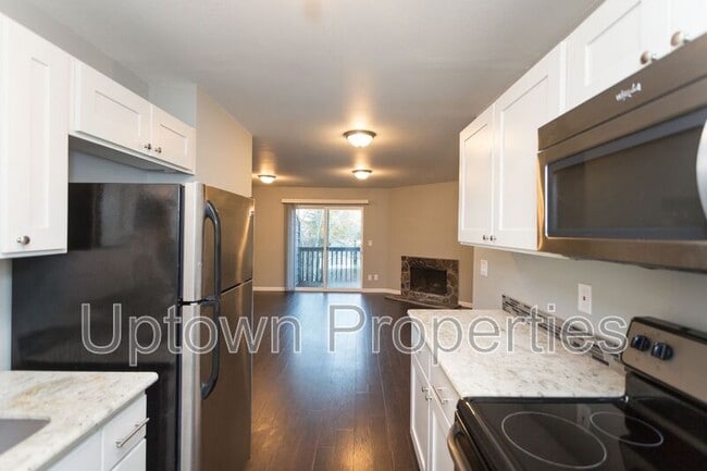Photo - 12225 SW Longhorn Ln