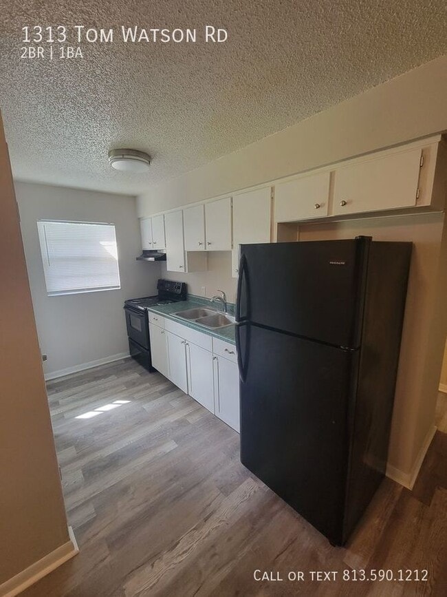 Photo - 1313 Tom Watson Rd