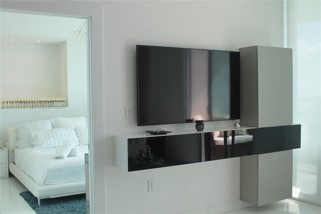 Photo - 900 Biscayne Blvd Unit 3207
